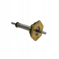 Reperaturka uszczelniająca zespół wodny Ariston Fast R / Fast RX