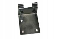 ШАРНИР СИДЕНЬЯ КРОНШТЕЙН ЛИСТ JAWA JAWA 50