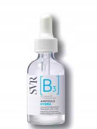 SVR B3 Hydra nawilżające serum 30 ml