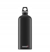 Butelka SIGG Traveller 1.0 L