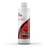 Seachem Reef Plus 100 ml