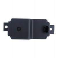 AKUMULATOR MERCEDES W205 W213 W238 CLS GLC W253 W222 A2054400073 ZHY2059053414