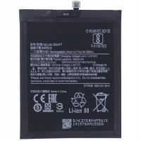 Bateria Do Xiaomi MI A3, MI 9 LITE