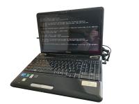 Laptop Toshiba Satellite L505-110 15,6 