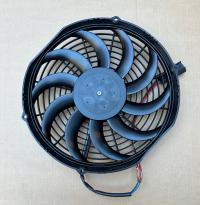 WENTYLATOR XAROS 150/300