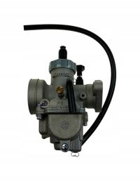 Карбюратор NIBBI PE24 MRF / Pitbike