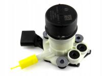 POMPA ADBLUE F01C.070.012-00 MASTER MOVANO 2.3 DCI