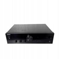 Wzmacniacz ONKYO A-9110