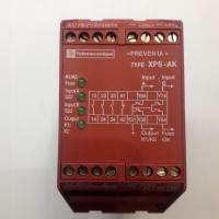 TELEMECANIQUE Preventa XPS-AK XPSAK311144 Przekaźnik bezpieczeństwa