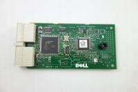 Дополнительная карта Dell Jj366 Poweredge 2850 SCSI