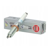 Свеча зажигания NGK 90654