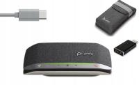 Poly Sync 20+ SY20-M USB-C/BT600-C