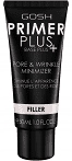 GOSH PRIMER BAZA 006 FILLER 30ML