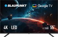 Светодиодный телевизор Blaupunkt 55UGC5500S 55 