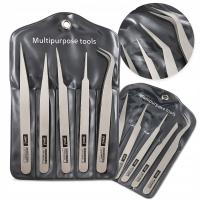 ПИНЦЕТ ПИНЦЕТ ПИНЦЕТ ПИНЦЕТ ПИНЦЕТ СЕМИНАР ПИНЦЕТ НАБОР