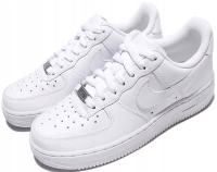 NIKE AIR FORCE 1 'LE GS DH2920 111