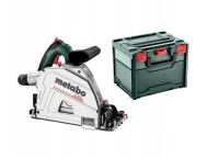 Metabo KT 66 BL Pilarka Zagłębiarka bezszczotkowa 601166500