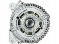 Alternator AS-PL A3473S