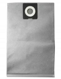 Worek zapasowy odkurzacza DEDRA DED66031