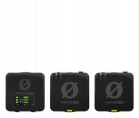 Набор беспроводных микрофонов Røde Wireless PRO
