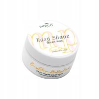 Indigo easy shape Milky Pink 5ml żel budujący