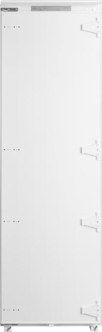 Морозильная камера Midea MDRE306FGE01