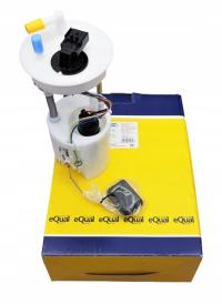 Magneti Marelli 519700000172 Moduł pompy paliwa