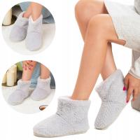 Axim женские тапочки