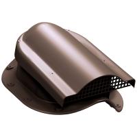 Wywietrznik połaciowy profil L do blachodachówki