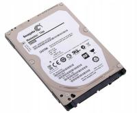 Жесткий диск Seagate Momentus Thin SATA ST500LM021 500GB SATA III 2,5