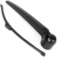 Ramię wycieraczki tylne Modecar 410 mm do VW T5 Transporter zamiennik