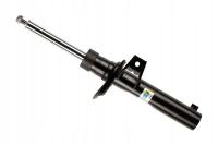 Bilstein 22-151056 Amortyzator