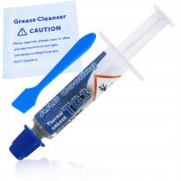 Pasta AABCOOLING Thermal Grease 3 1g