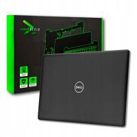 Klapa matrycy Cmd do Dell Inspiron 15 5570/5575/P75F G3/3579 (BLK)