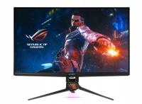 Monitor LED Asus PG32UQX 32 