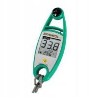 Анемометр SKYWATCH Wind anemometer Thermometer