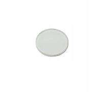 ГЕЛЕВАЯ ПЛАСТИНА ДЛЯ ДАТЧИКА / ДАТЧИКА ТИП 20/24 AUDI BMW ALFA