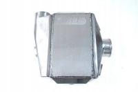 Водяной интеркулер TurboWorks 115x255x150 3 1x90st