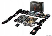 Dark Souls - The Card Game - EN