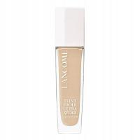 LANCOME Care & Glow Foundation SPF25 105W 30ml