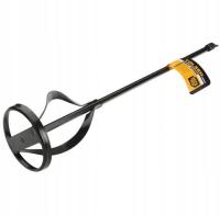 TOLSEN MIESZADŁO DO FARB 80X400MM SDS PLUS