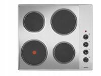 Płyta elektryczna do zabudowy Amica PEB6101R