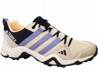 Adidas buty trekkingowe damskie IF7516