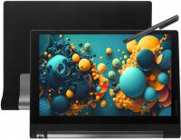 Tablet Lenovo Yoga Tab 3 16GB 10.1' IPS kamera Wi-Fi Bluetooth + RYSIK