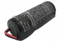 Akumulator Bateria typu LIS1441 LIP1450 do Sony PS3 Move Motion Controller