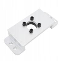 Narzędzie instalatora do demontażu skrzyni biegów T40217 Narzędzie do