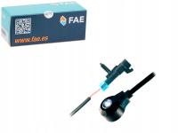 FAE60244 CZUJNIK SPALANIA STUKOWEGO CHEVROLET HHR + Asystent Kierowcy v33 do schowka - poradnik przy kolizji, karta kontroli