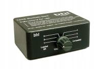 BHI 1042 SIX WAY SWITCH переключатель модуль DSP