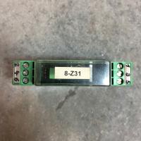 Moduł Ferromatik 8-Z31