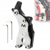 HAMULEC TARCZOWY ADAPTERA DO ROWEROWY